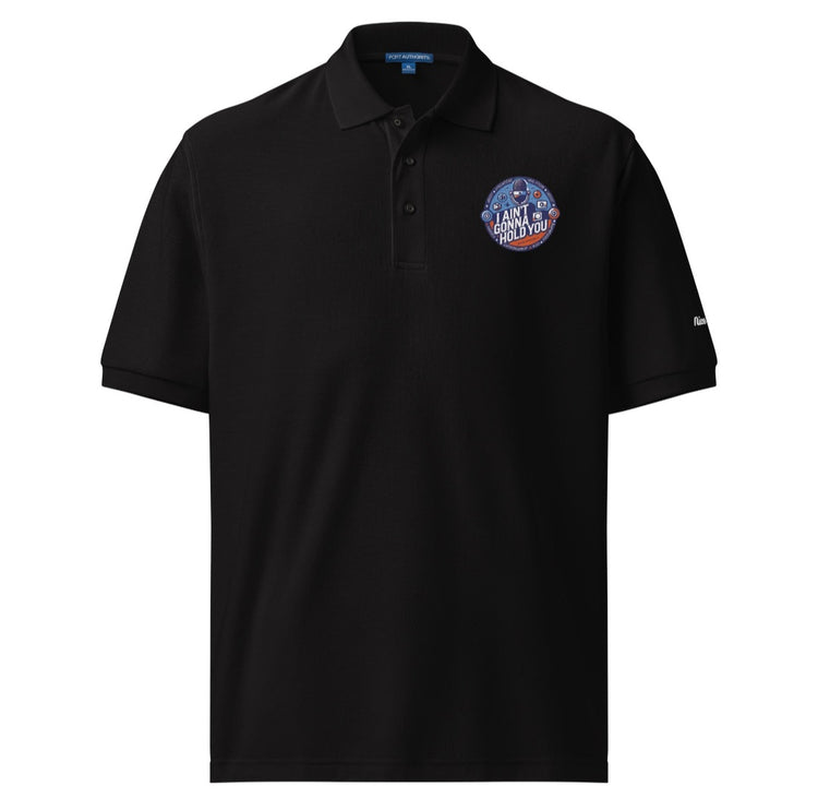 Mens clothing