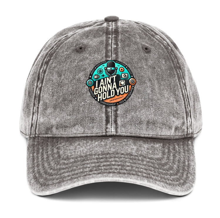 Hats/headgear