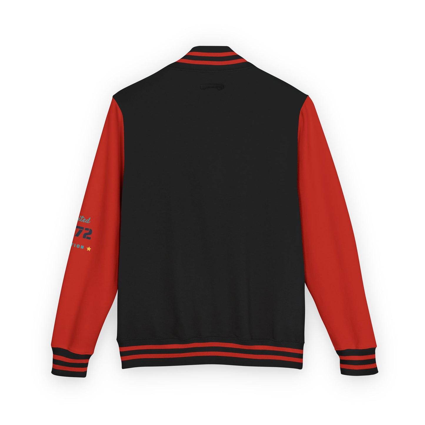 Stylish Varsity Jacket for Men and Women