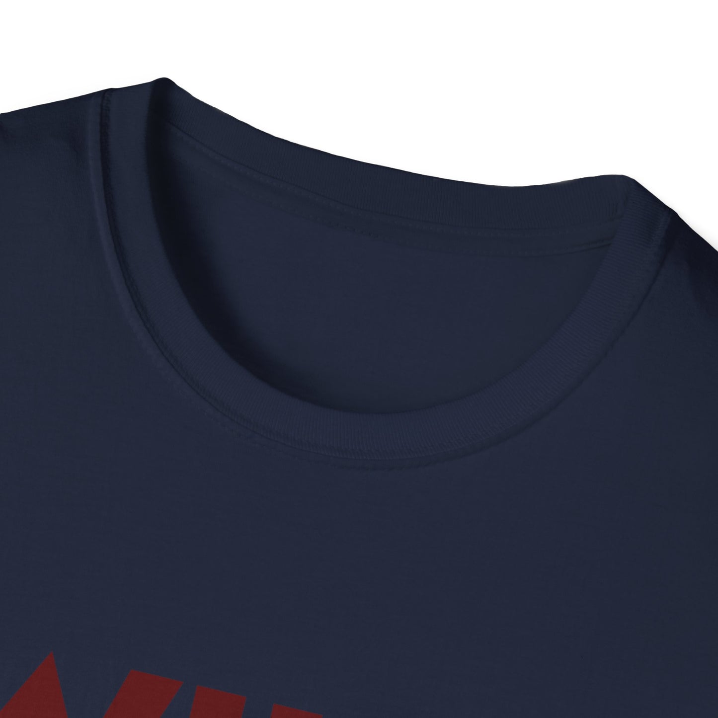 Wild T-Shirt