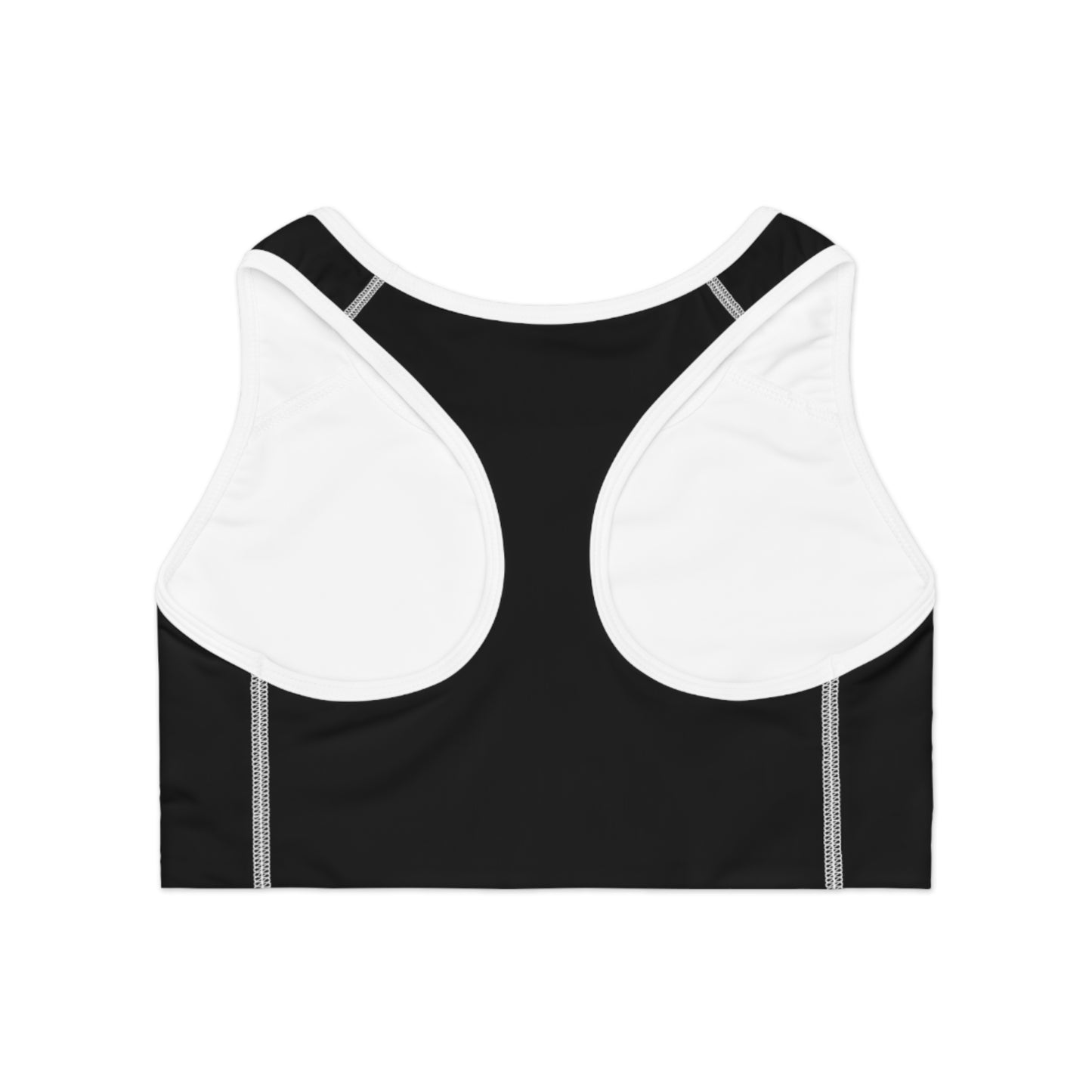 Sports Bra, Workout Gear, Fitness Apparel, Gym Fashion