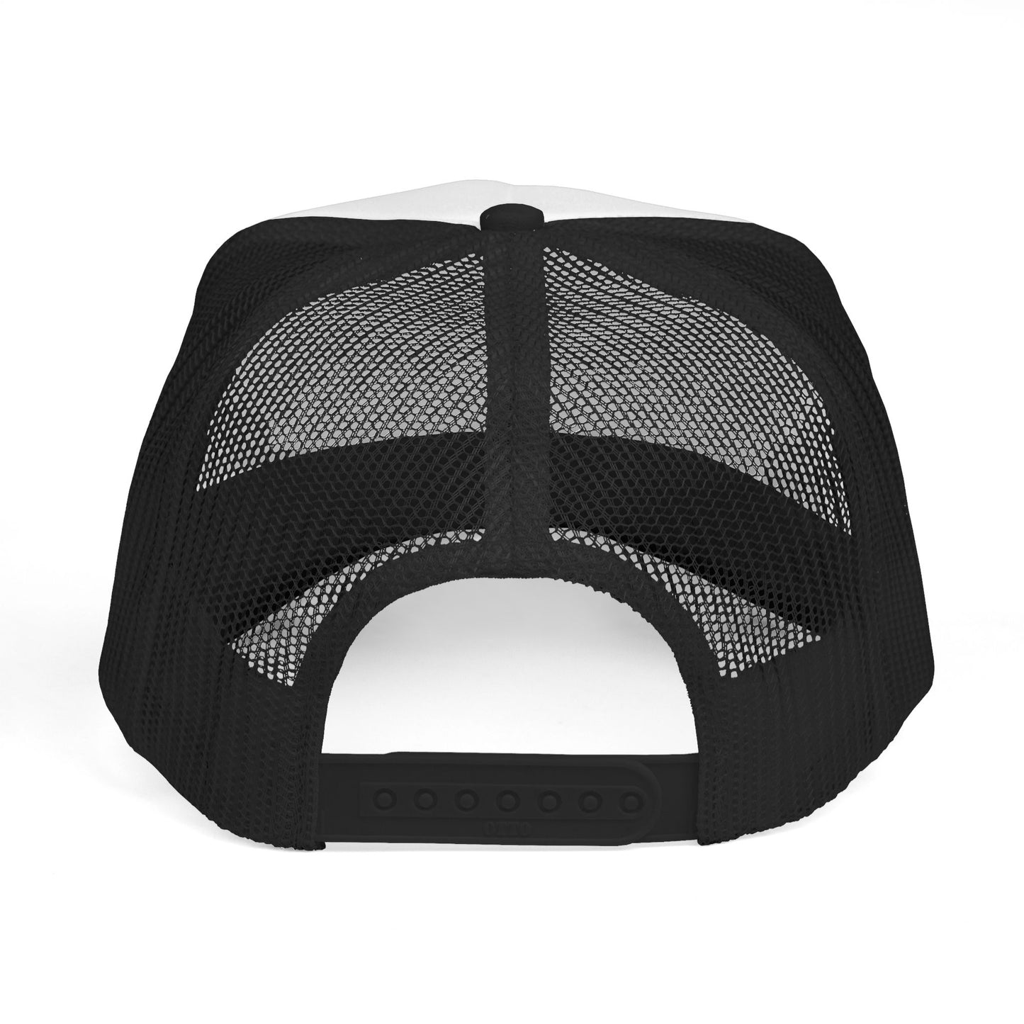 "Him" Truck Trucker Cap