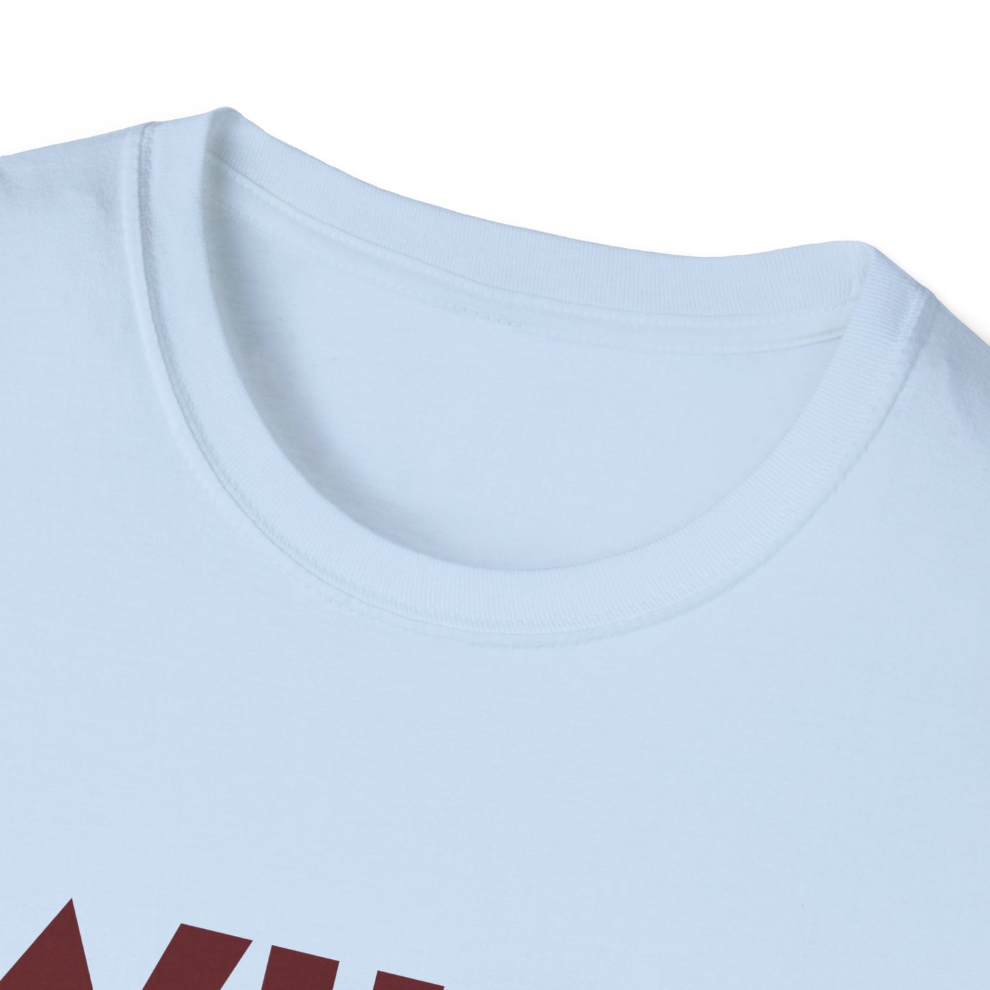 Wild T-Shirt