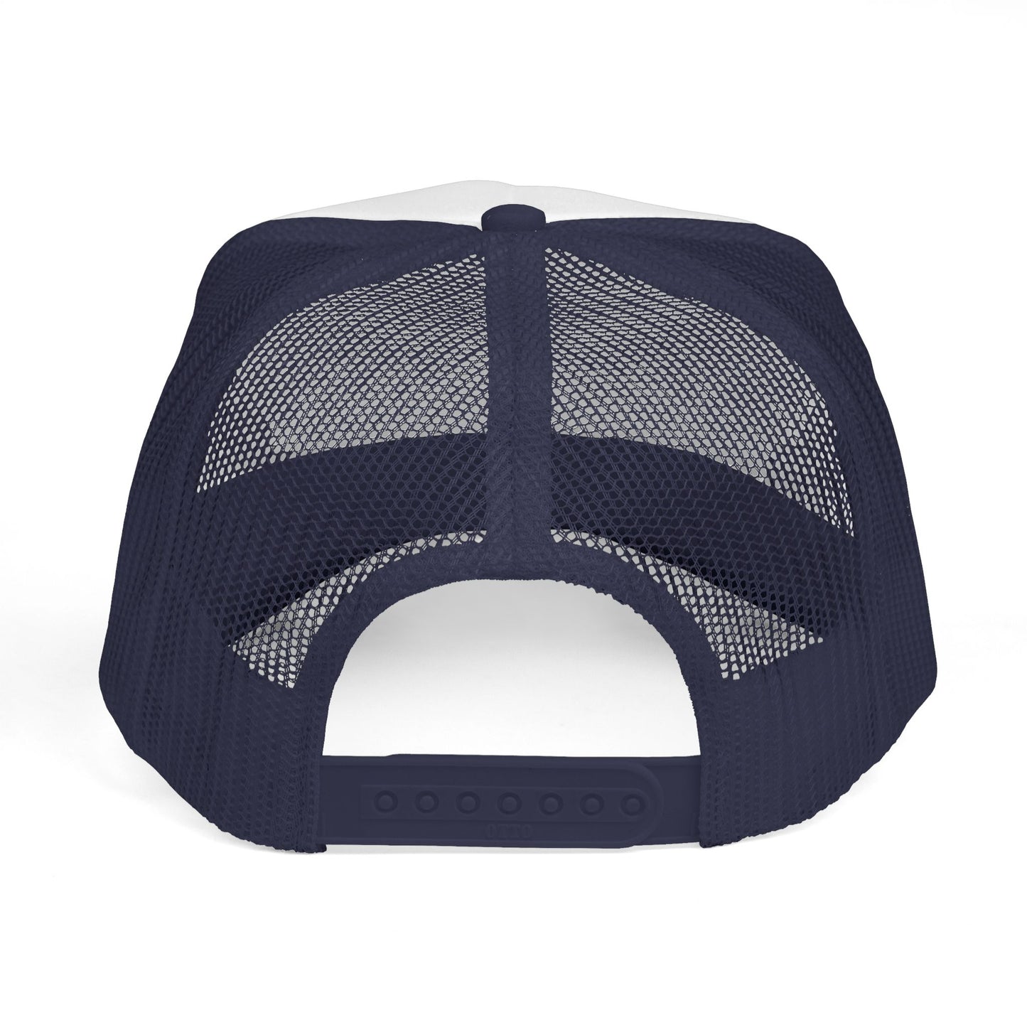 "Him" Truck Trucker Cap