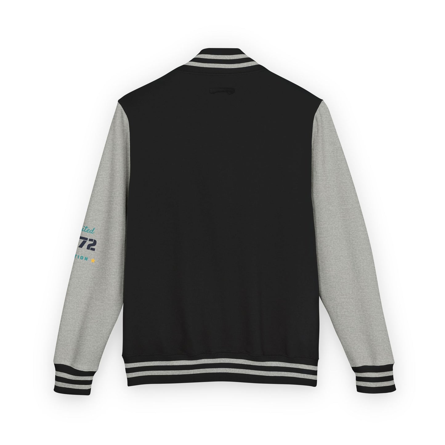Stylish Varsity Jacket for Men and Women