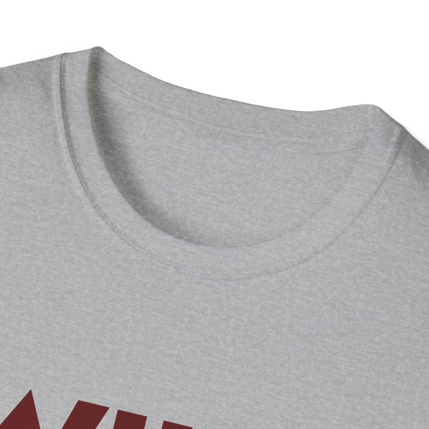 Wild T-Shirt