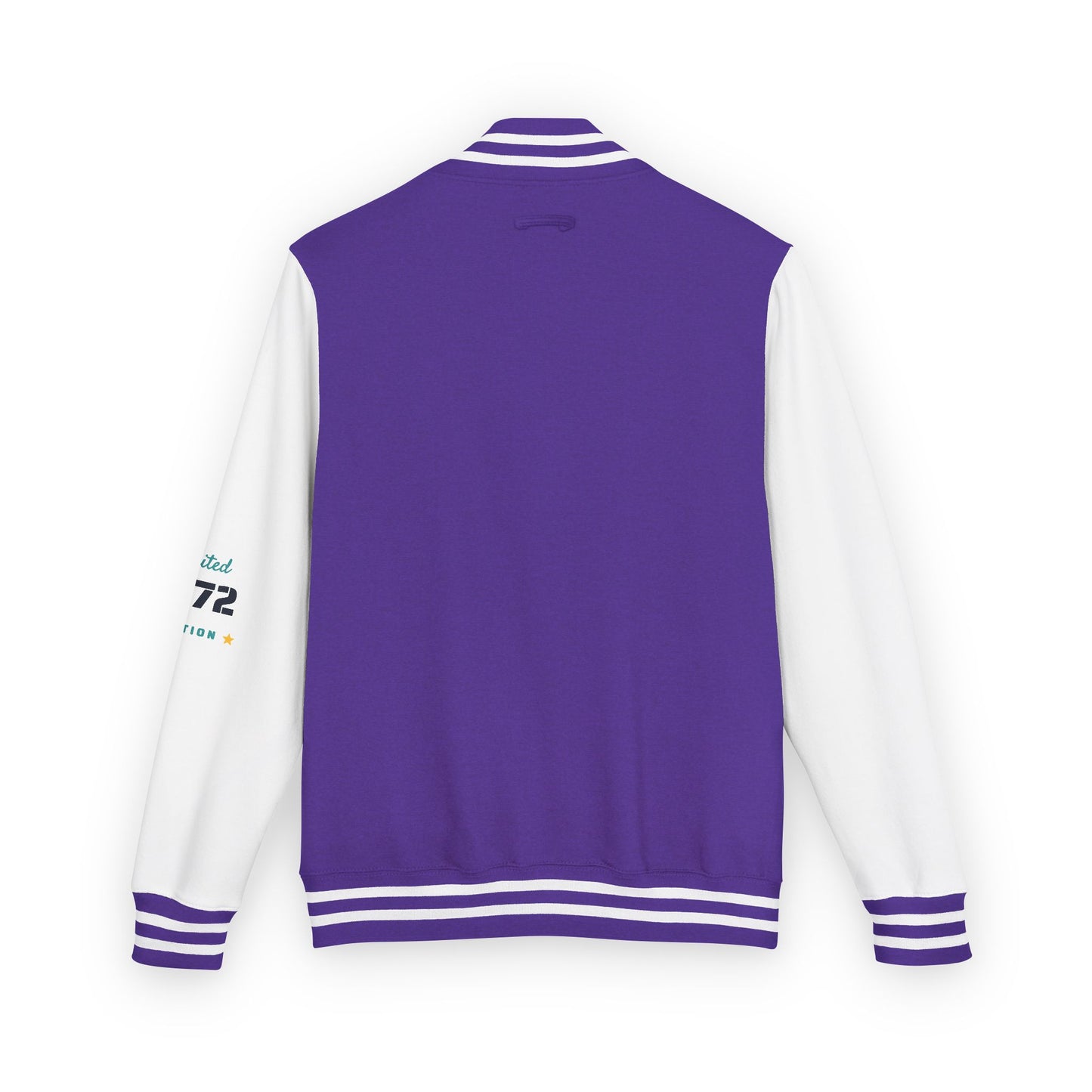 Stylish Varsity Jacket for Men and Women