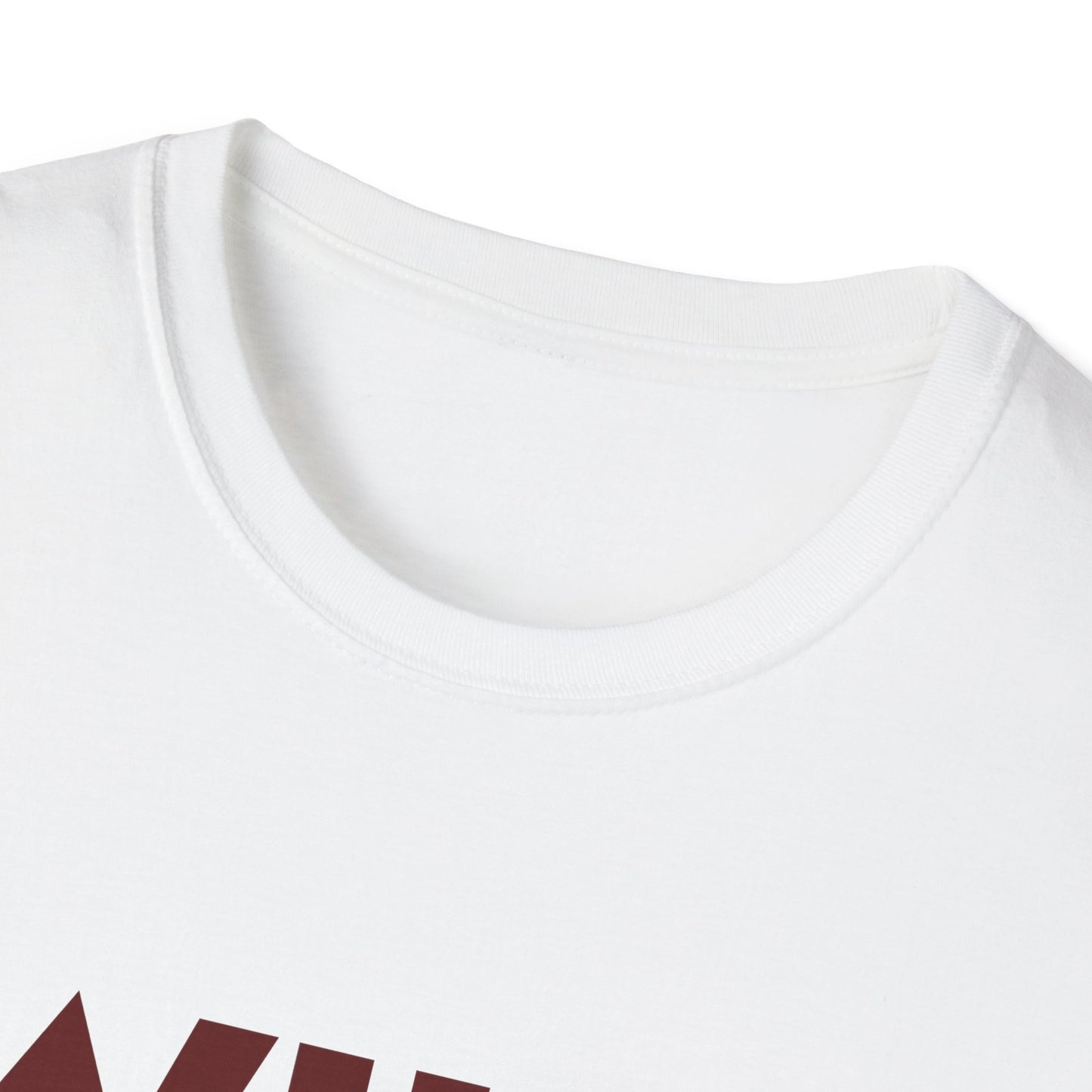 Wild T-Shirt