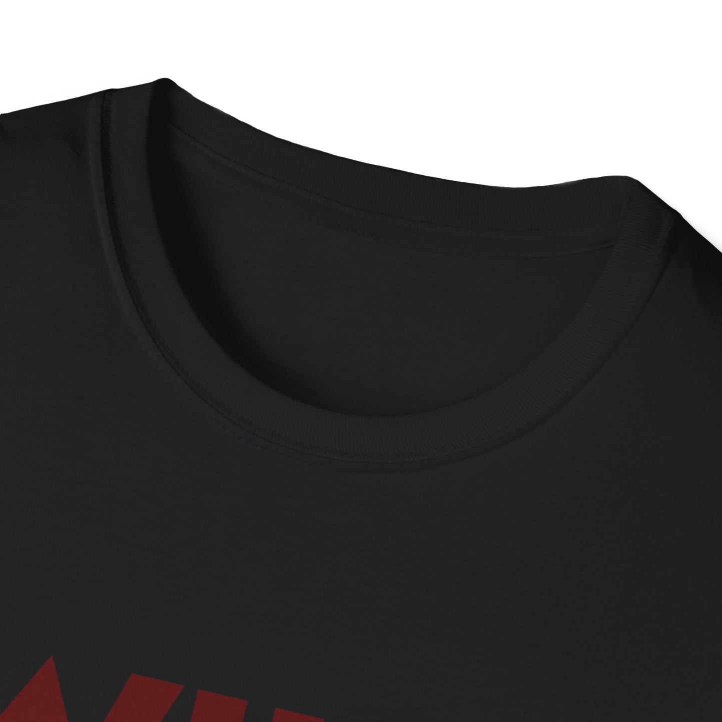 Wild T-Shirt
