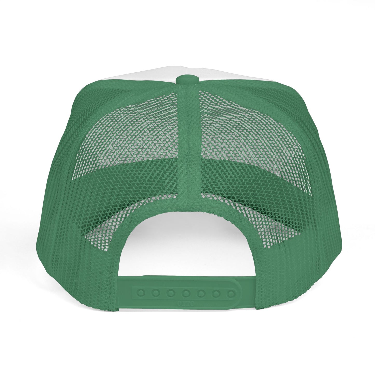 "Him" Truck Trucker Cap