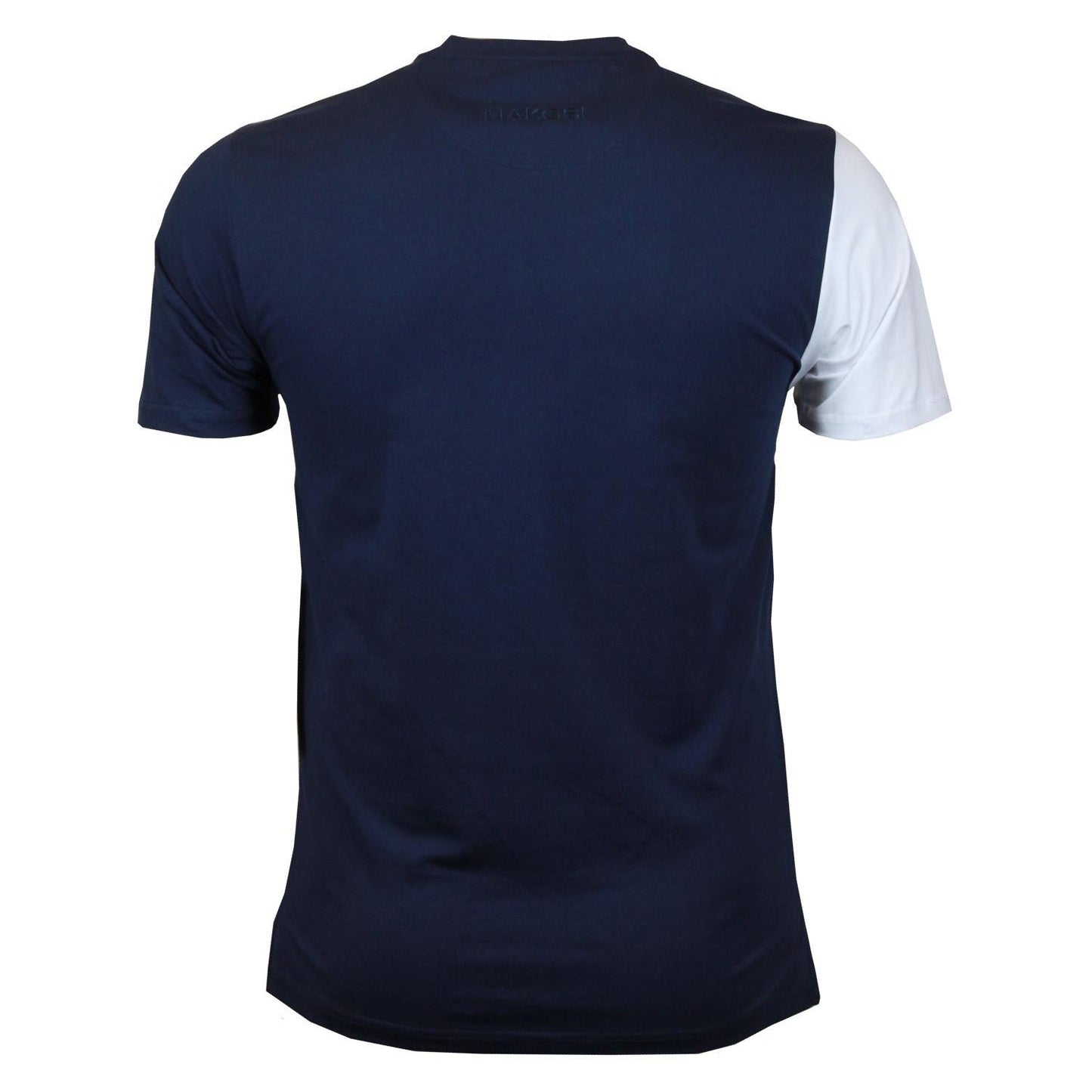 El Chapo Tee - Navy