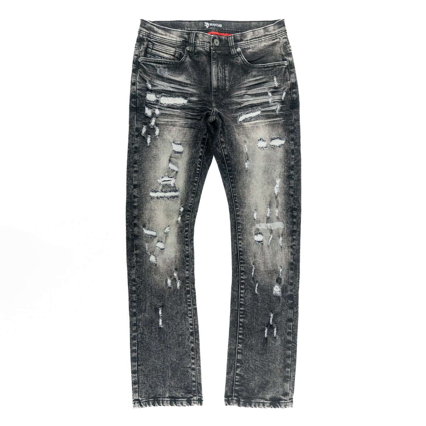 Bionco Jeans - Black