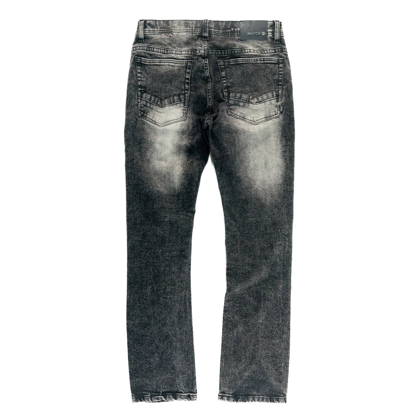 Bionco Jeans - Black
