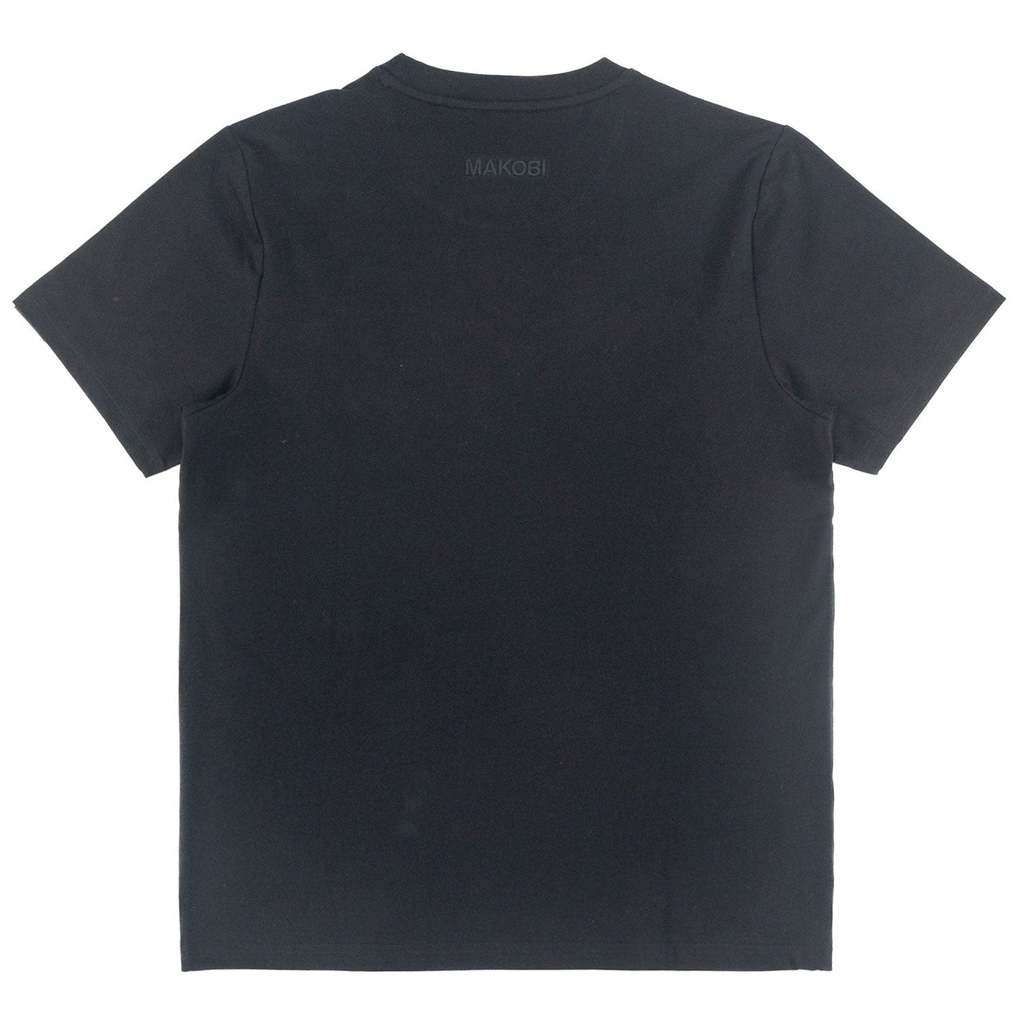 Bottega T-shirt - Black