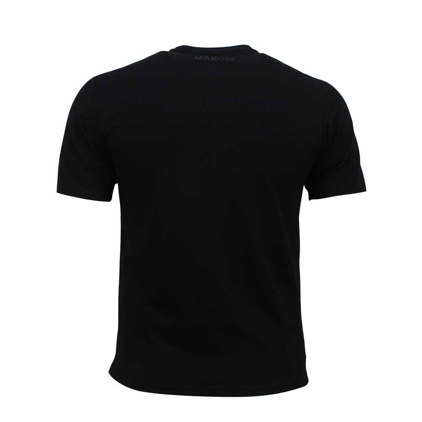 Legends Never Die Tee - Black