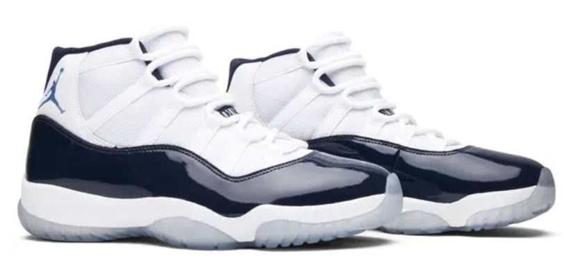 Footwear
