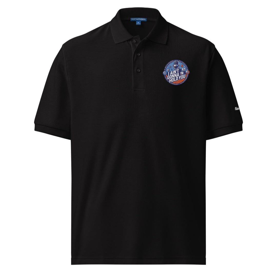 Mens clothing