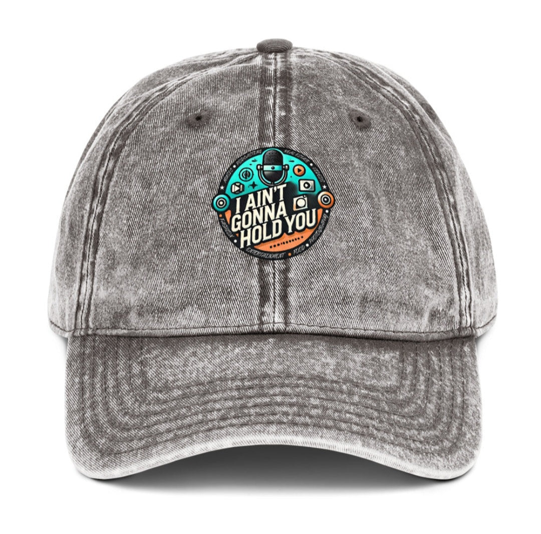 Hats/headgear