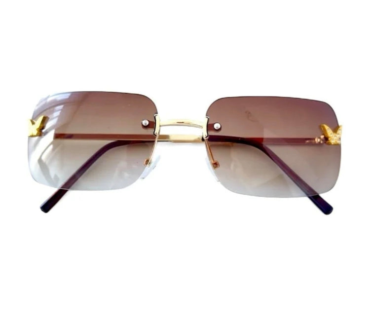 Beauty and personal care