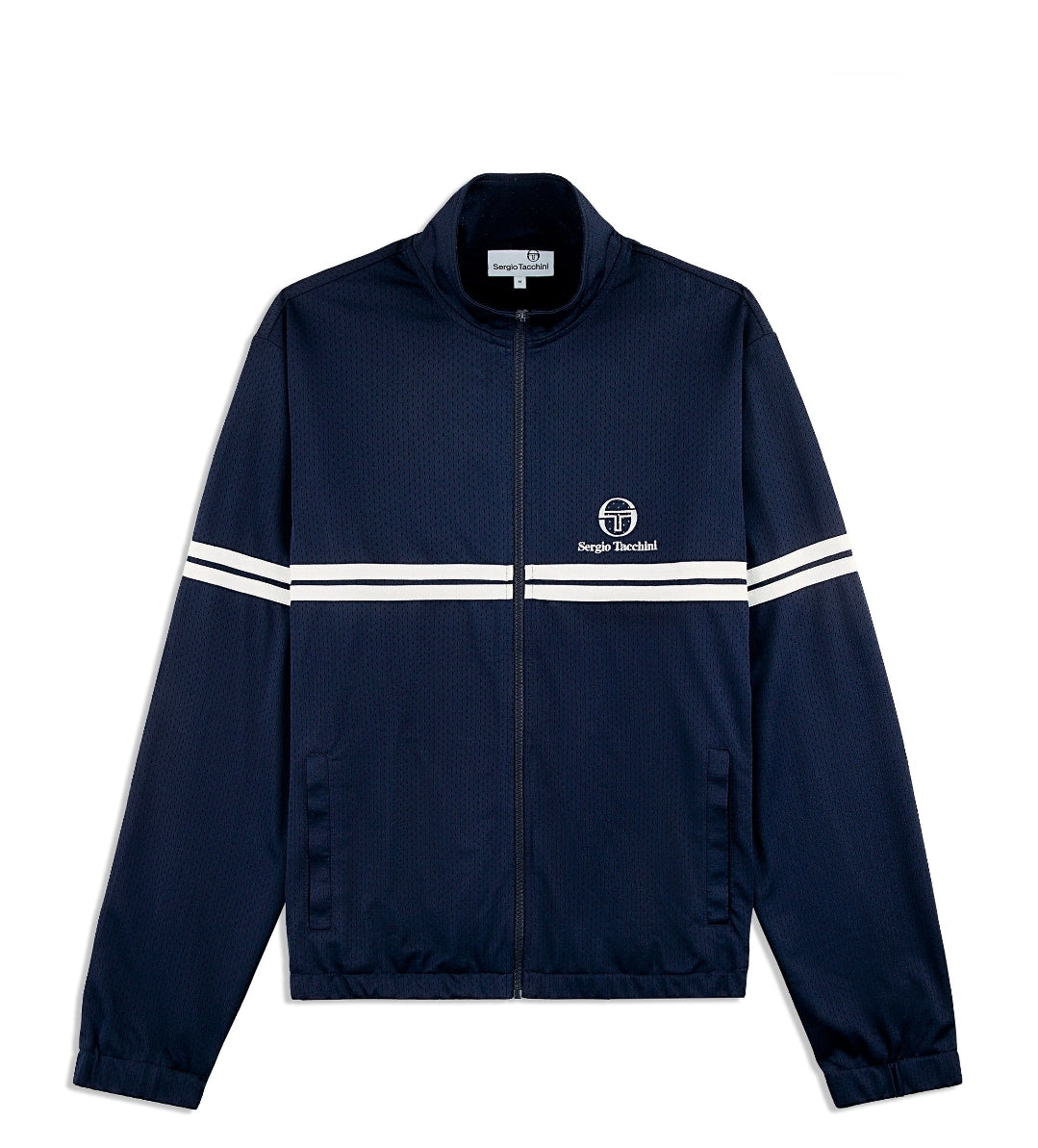 Sergio Tacchini Collection