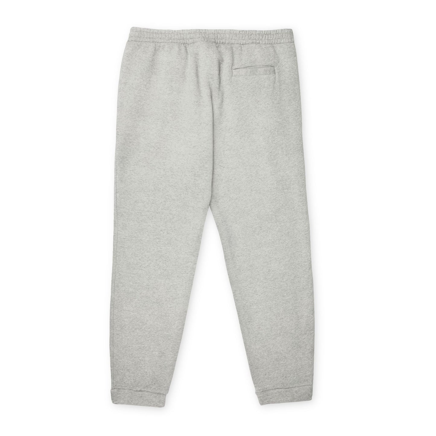 Sweatpants IAGHY Kblam inspired