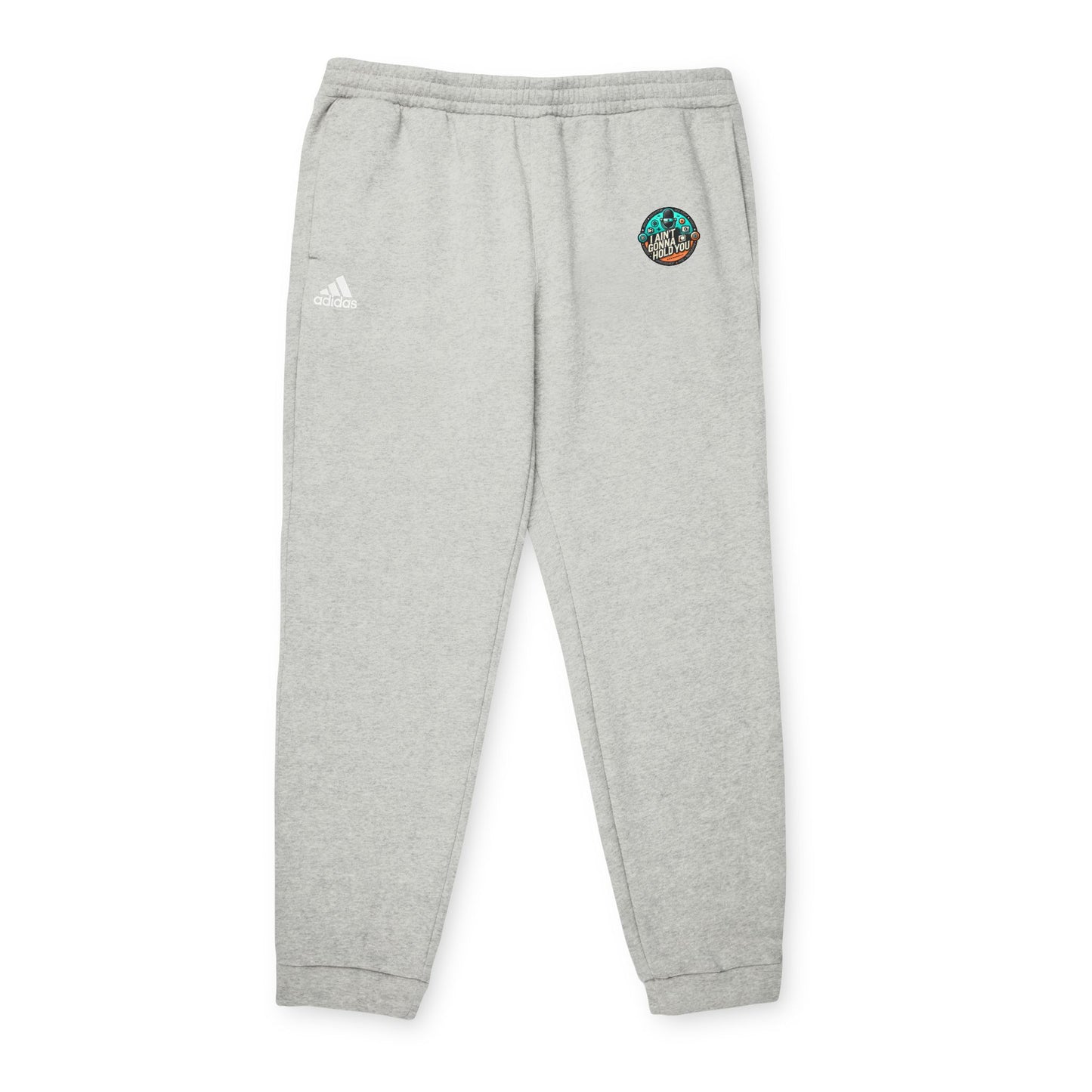 Sweatpants IAGHY Kblam inspired