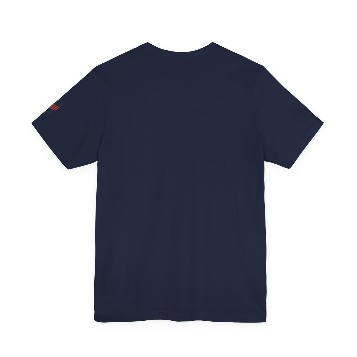 South Side "We Outside" Graphic Tee