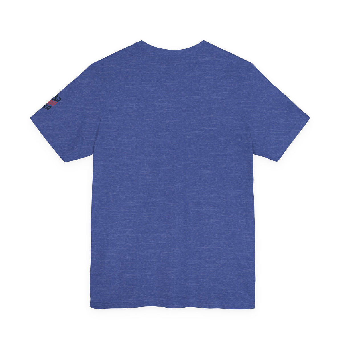 South Side "We Outside" Graphic Tee