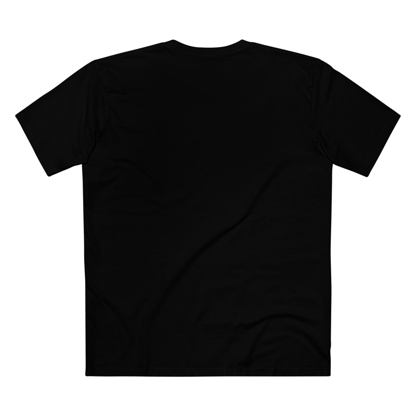 Move Around "Rise Grind Repeat" Graphic Tee — Retro Hip-Hop Crew Shirt