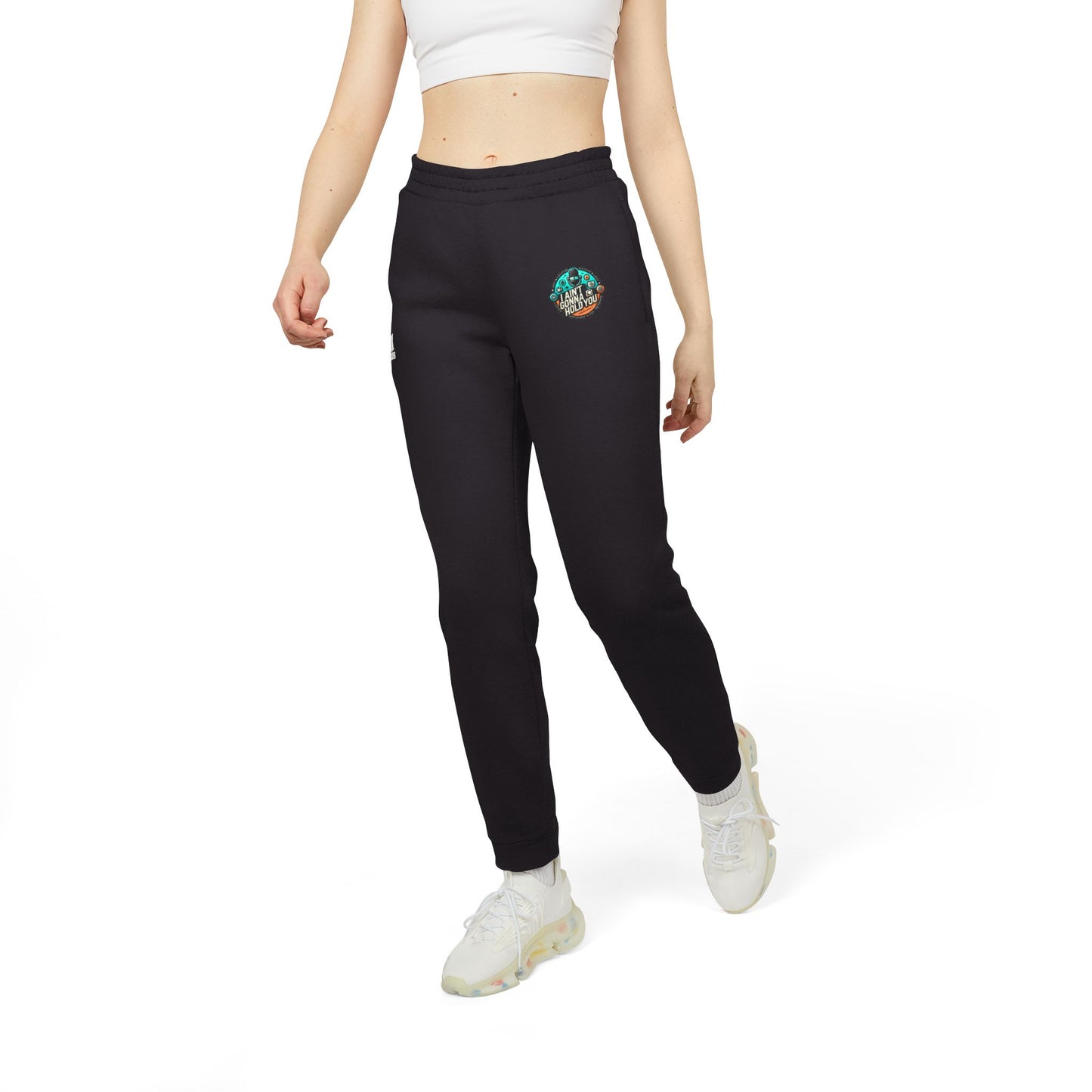 Sweatpants IAGHY Kblam inspired