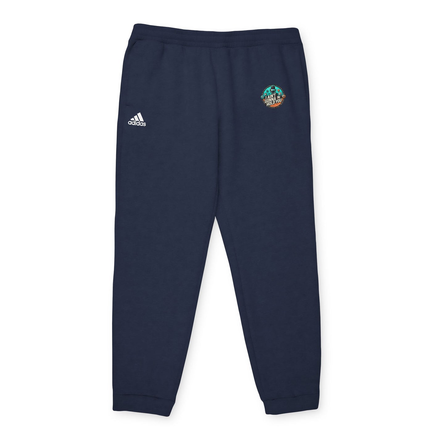 Sweatpants IAGHY Kblam inspired