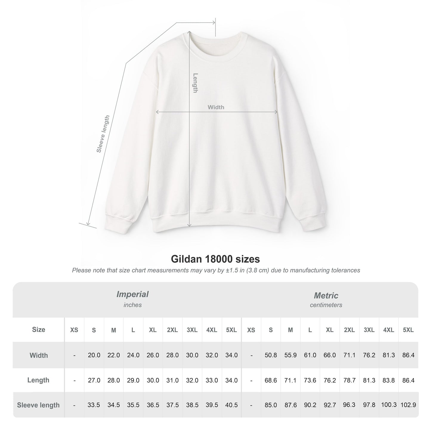 Queens From The Town Crewneck Sweatshirt — NYC Borough Pride Pullover