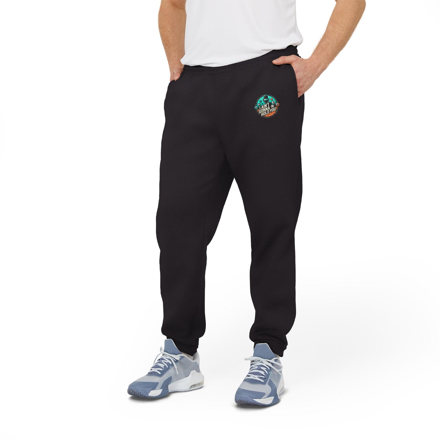 Sweatpants IAGHY Kblam inspired