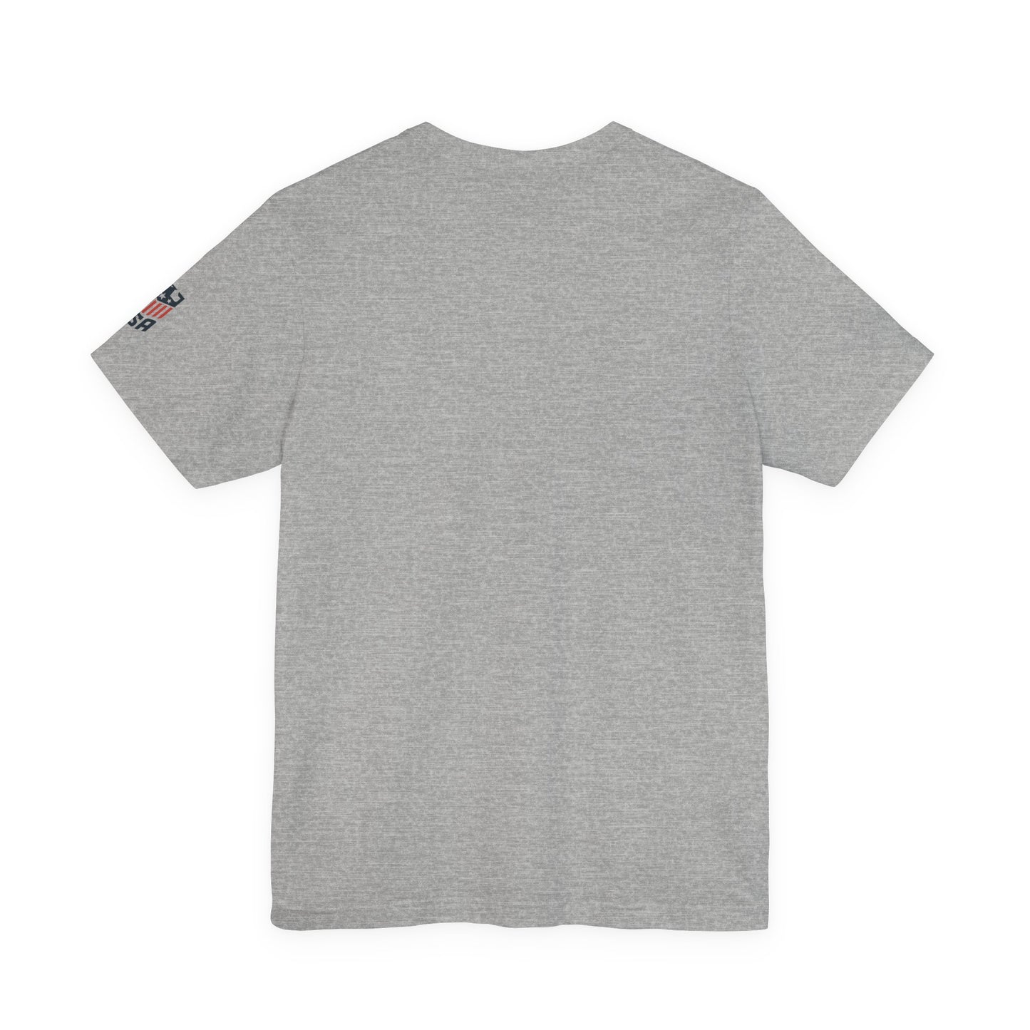 Northside Certified City Skyline Tee inspired by Singer TJ Cullum