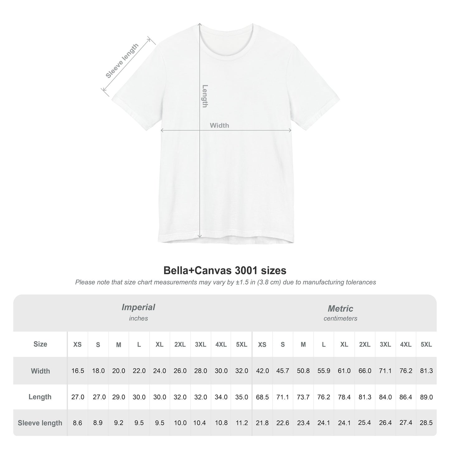 Graphic Tee — Funny Urban Slang T‑Shirt inspired by Prince Paul