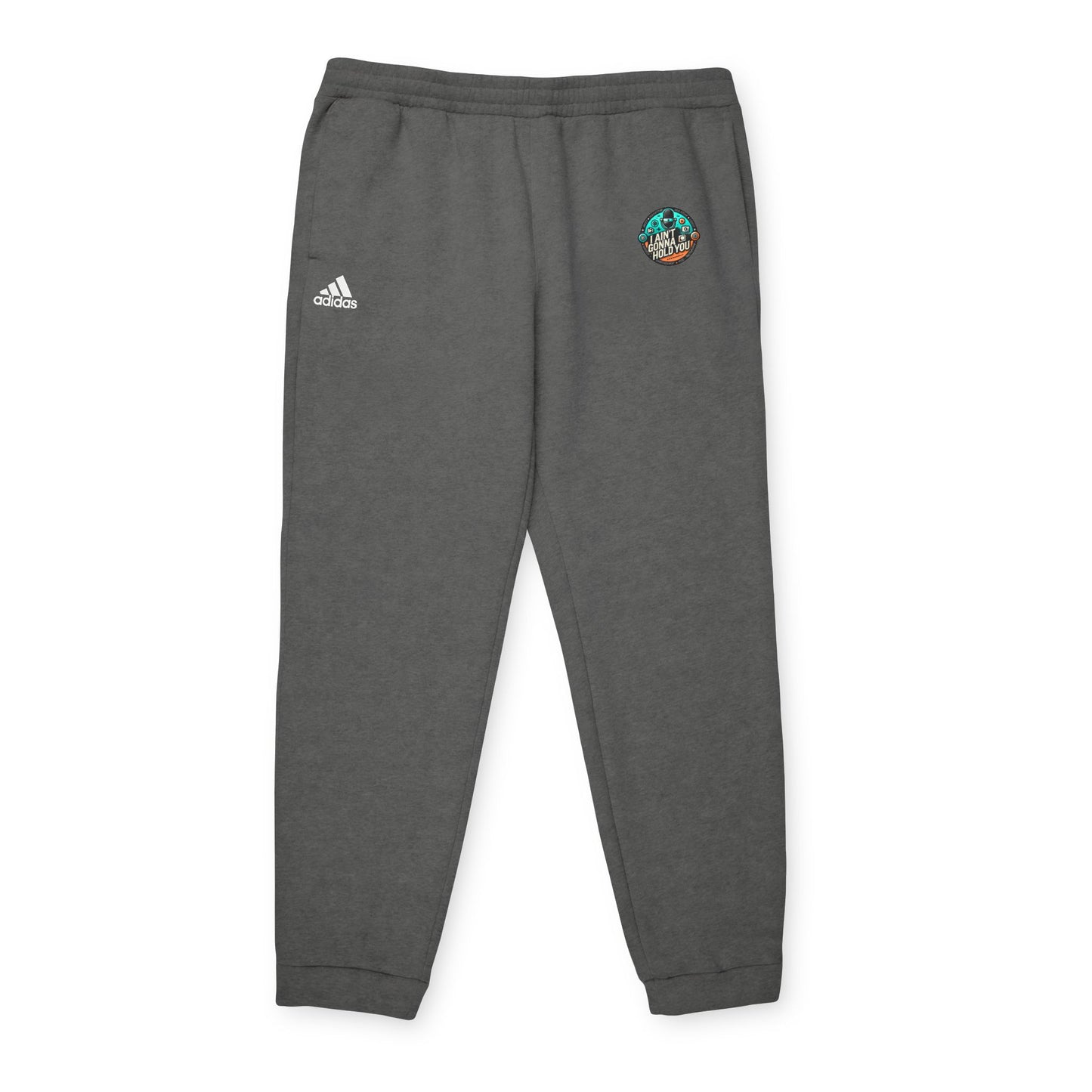 Sweatpants IAGHY Kblam inspired
