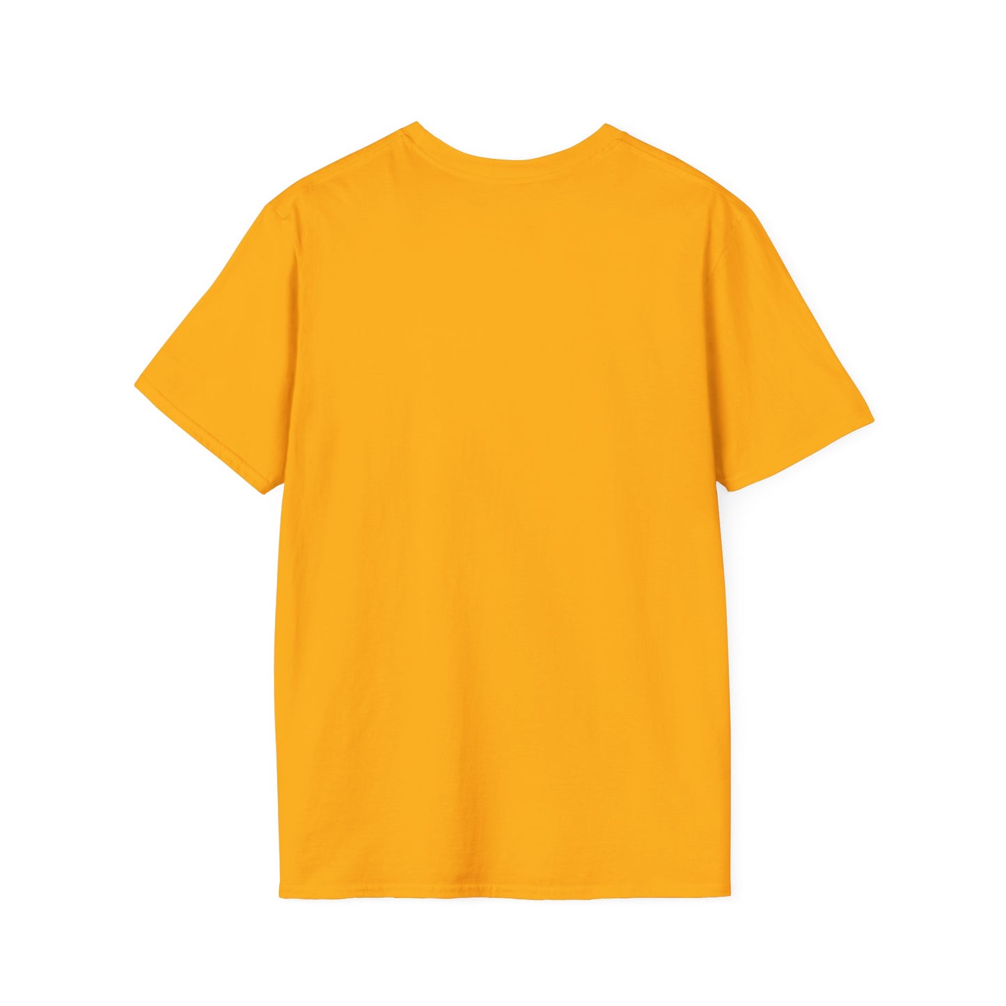 T-Shirt — SMD 'Respectfully' Vintage Hot Franks Streetwear Tee