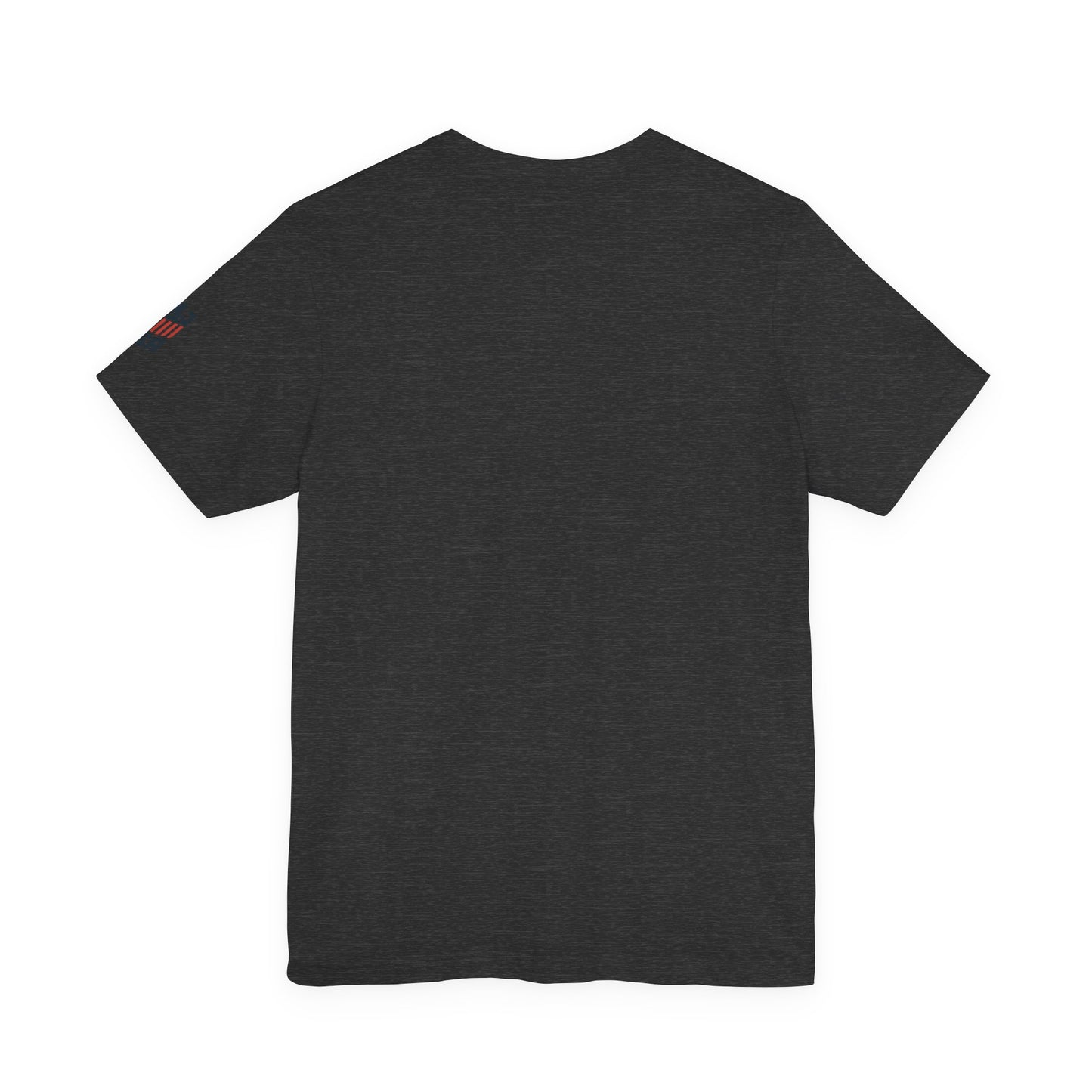 Northside Certified City Skyline Tee inspired by Singer TJ Cullum