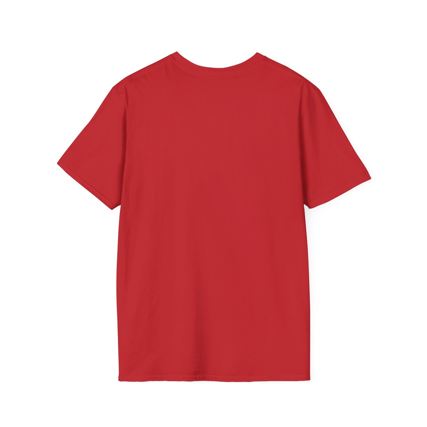 Raised by OGs Not IG T-Shirt — Retro Streetwear Tee