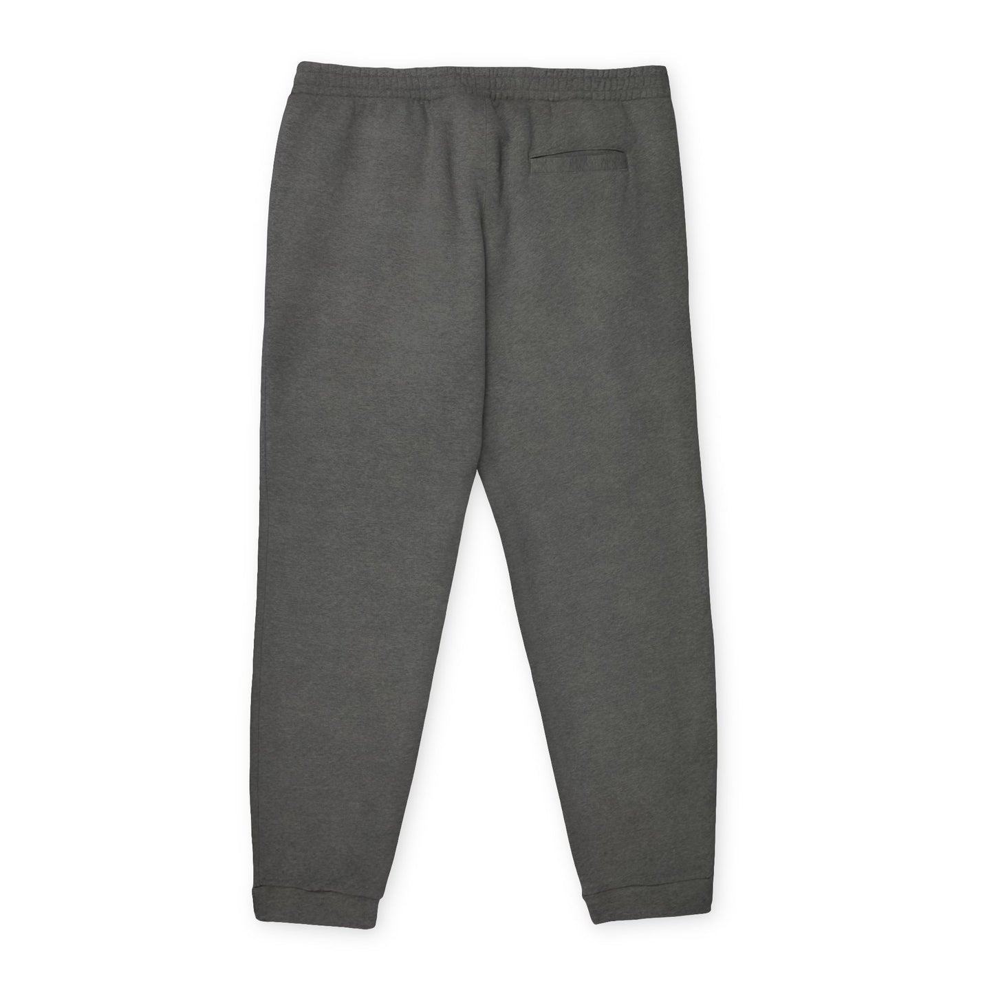 Sweatpants IAGHY Kblam inspired