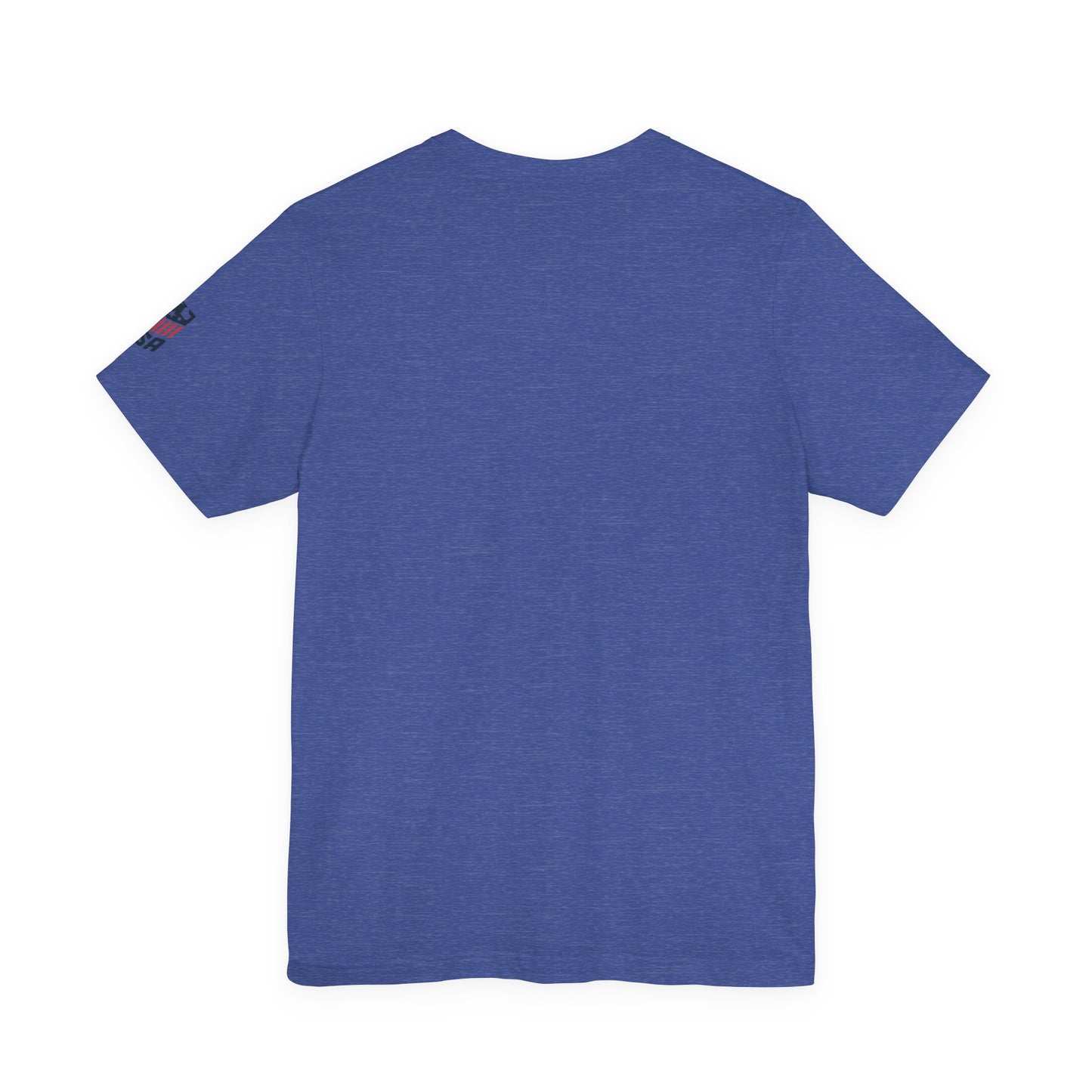 Northside Certified City Skyline Tee inspired by Singer TJ Cullum
