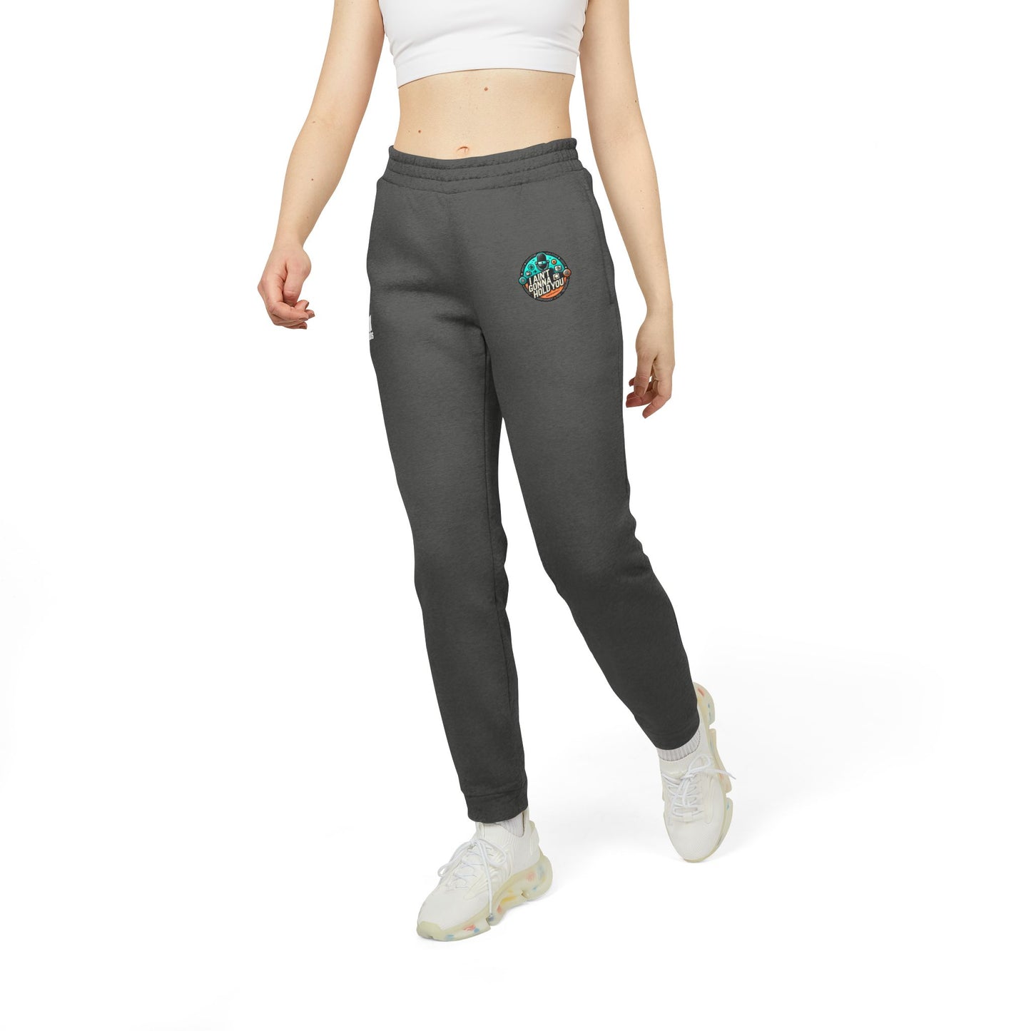 Sweatpants IAGHY Kblam inspired