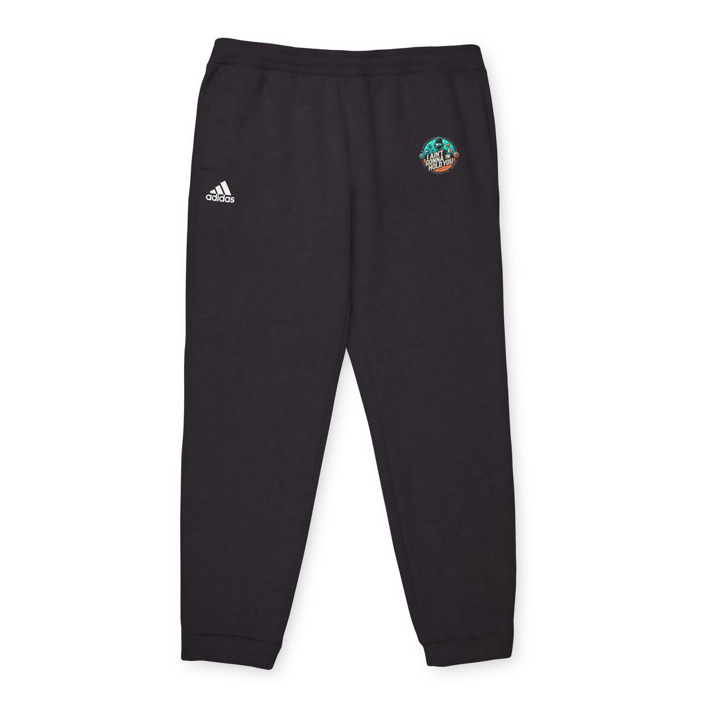 Sweatpants IAGHY Kblam inspired