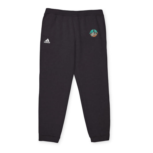 Sweatpants IAGHY Kblam inspired