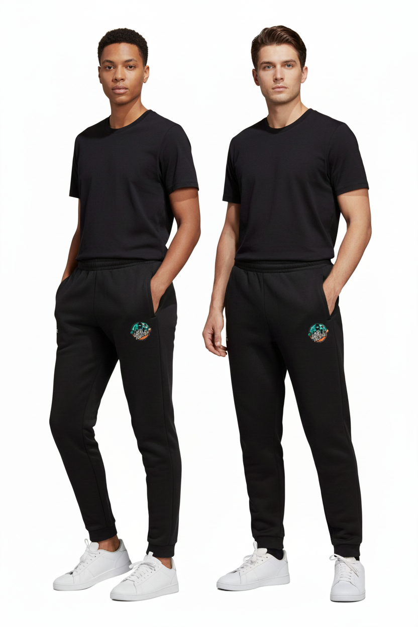 Sweatpants IAGHY Kblam inspired