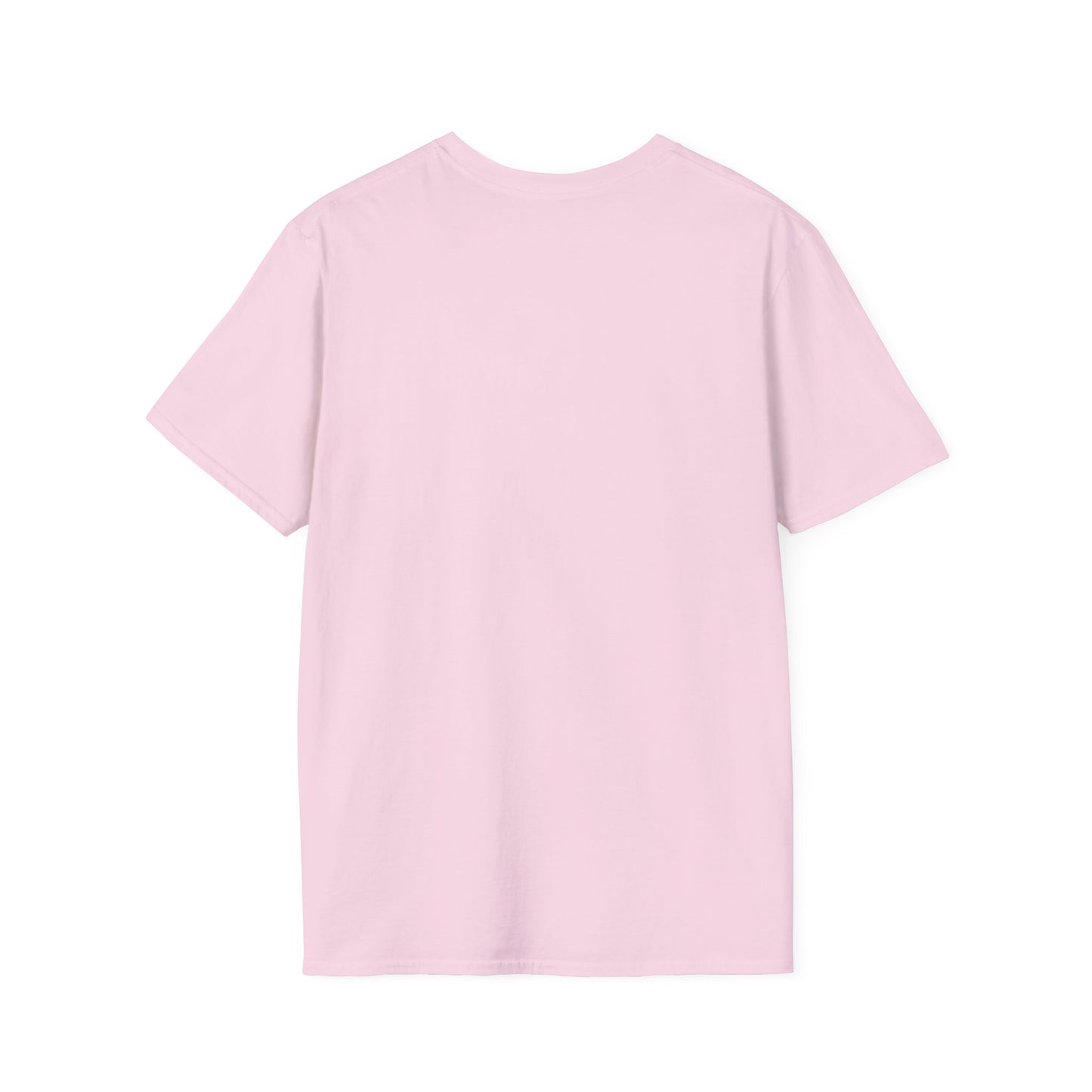 Raised by OGs Not IG T-Shirt — Retro Statement Tee for Streetwise Pride