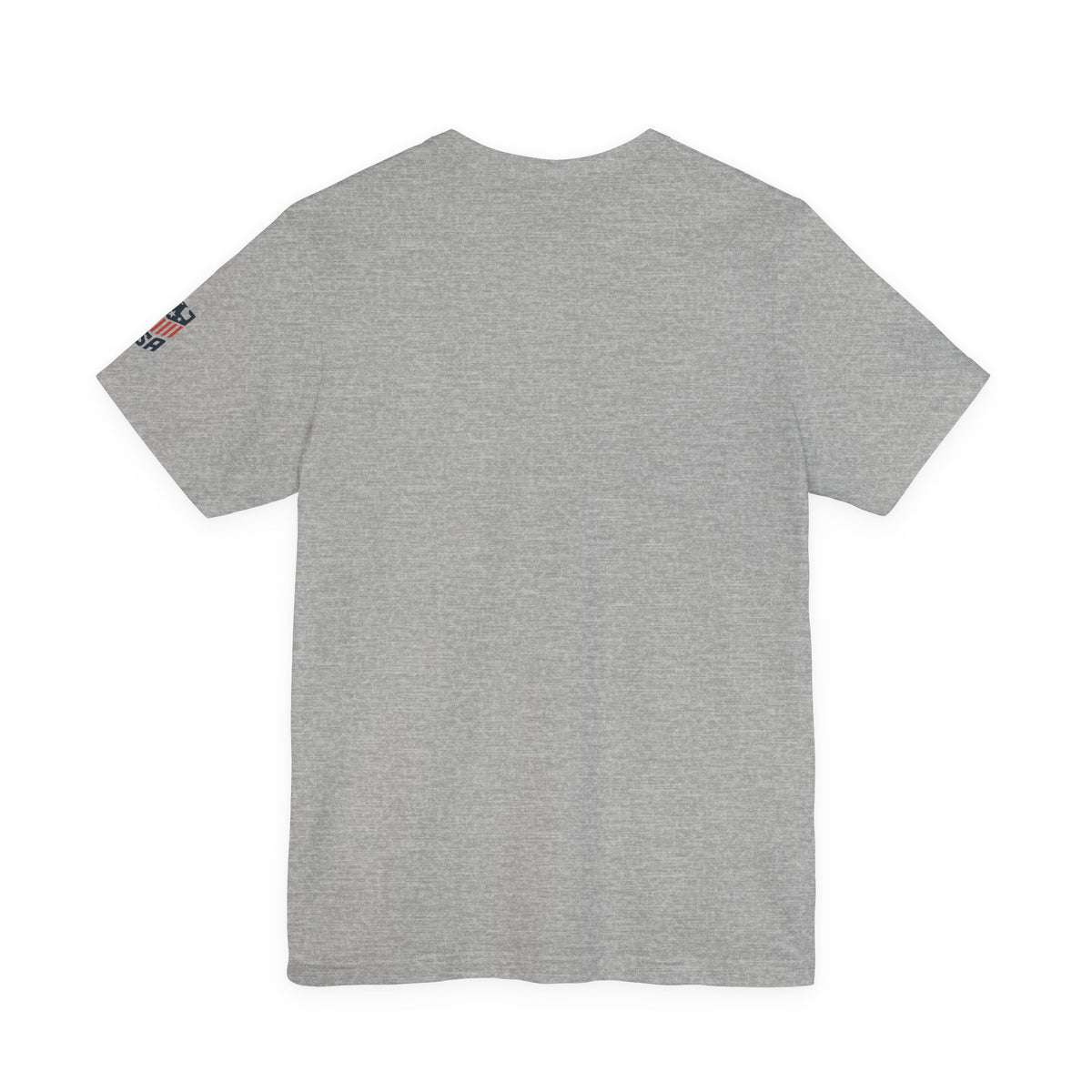South Side "We Outside" Graphic Tee