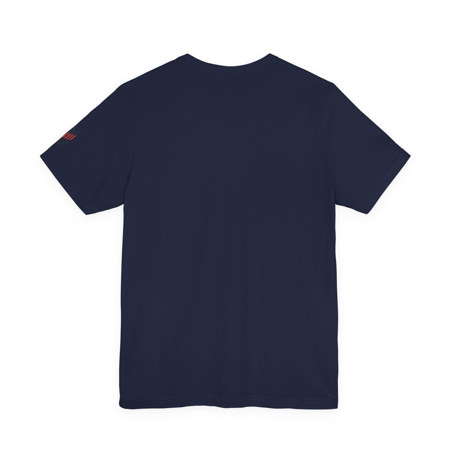 Northside Certified City Skyline Tee inspired by Singer TJ Cullum