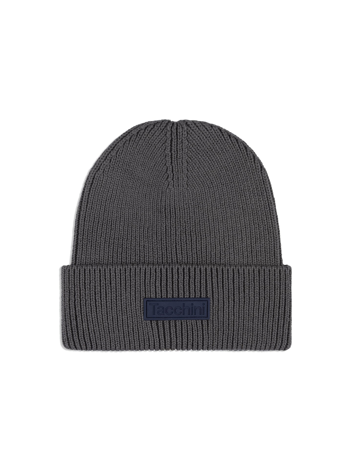 Tacchini Beanie- Quiet Shade