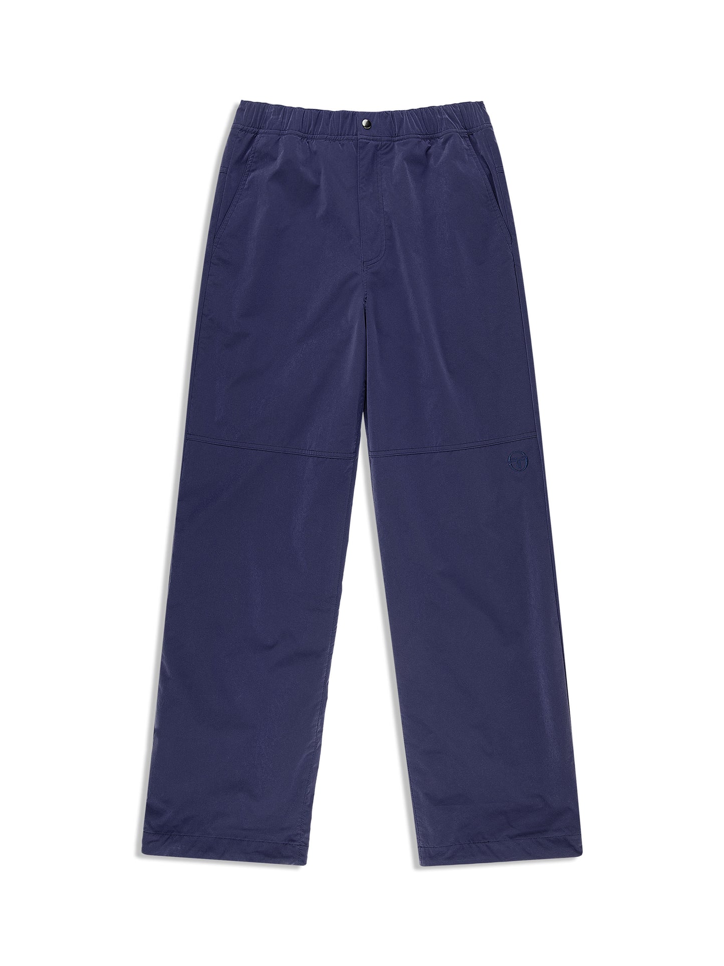 Nico Track Pant- Eclipse